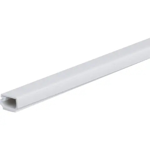 Sista chansen Plasfix 3402 Kabelkanal