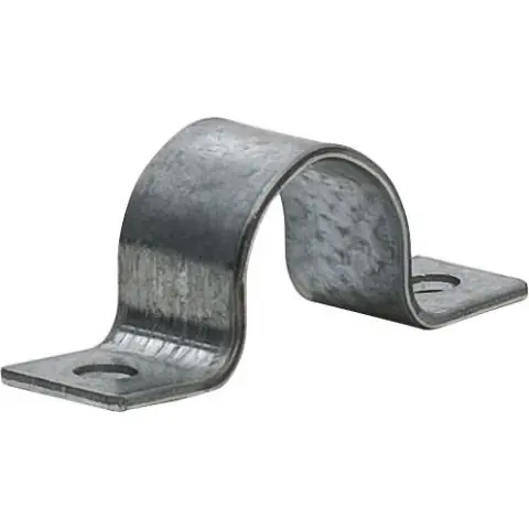Gelia 4006328522 Klammer Populär