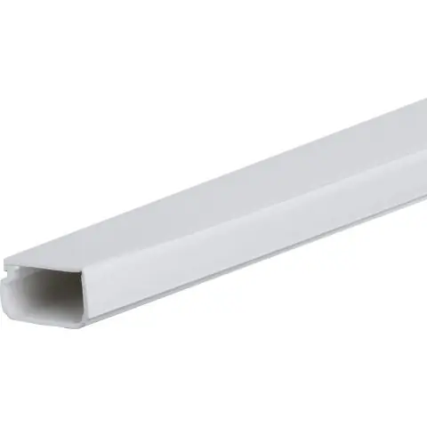 Begränsat antal Plasfix 3404 Kabelkanal