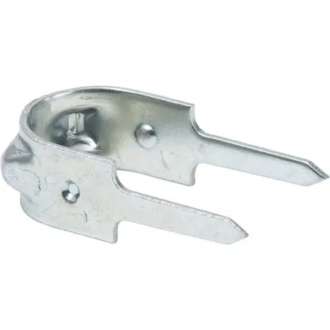 Letti 1317570 Klammer Säker betalning