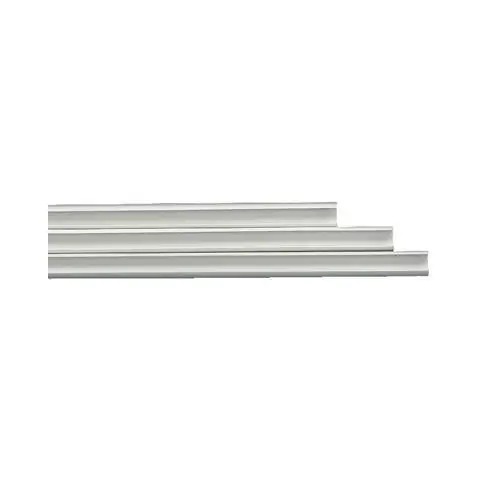 Gelia 050021513 Ledningslist Rea