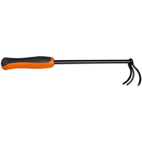 Bahco P274 Rensklo Sista chansen