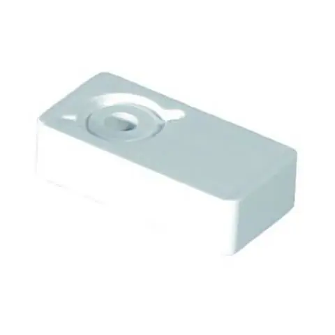 Trygg betalning Purus 3810691 Distans