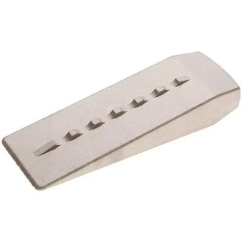 Beställ nu Bahco 6304 Kil