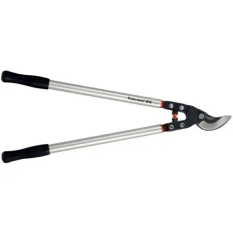 Bahco P19-80-F Grensax Rabatt