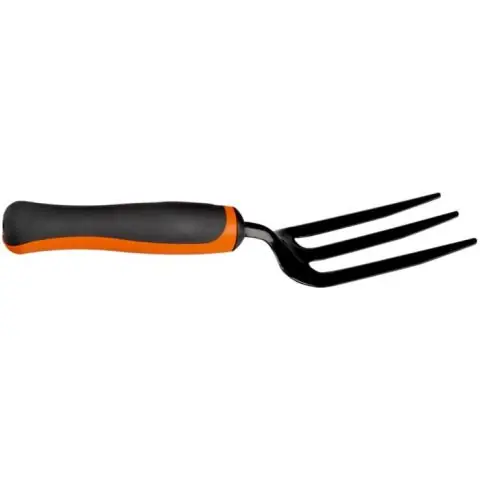 Bahco P270 Rensgaffel Kampanjpris