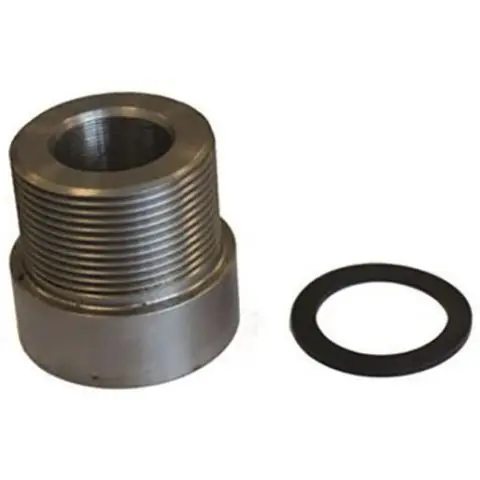 Grundfos 91354100 Adapter Extra rabatt