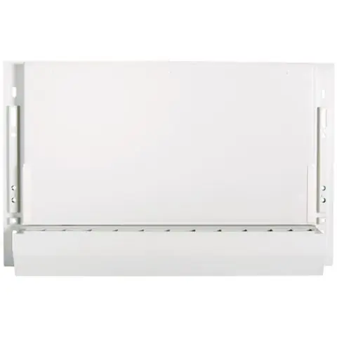 Purmo AIR22 Tilluftsdon Snabb frakt