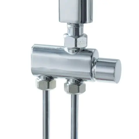 Handla nu Svedbergs 54080 Ventil