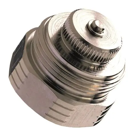 MMA 4033401 Adapter Populärt val