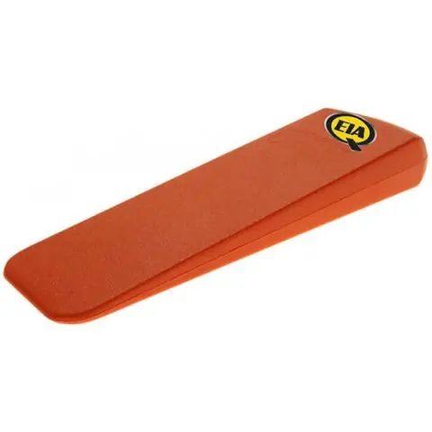 Bahco 6310 Kil Outlet