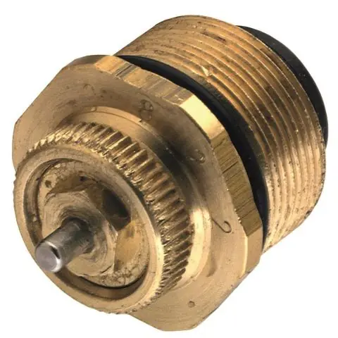 MMA 4080901 Ventilinsats Billigare