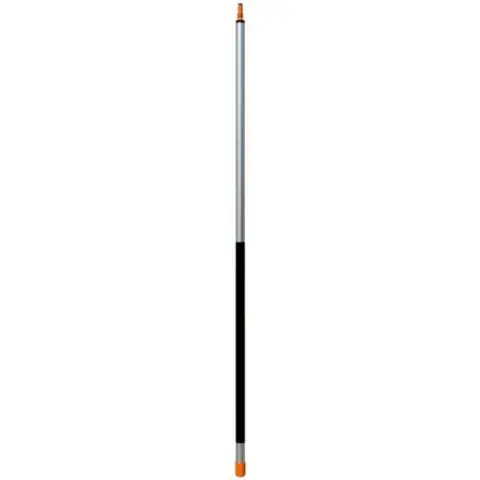 Bahco ASP-1850G Sektionsskaft Endast denna vecka