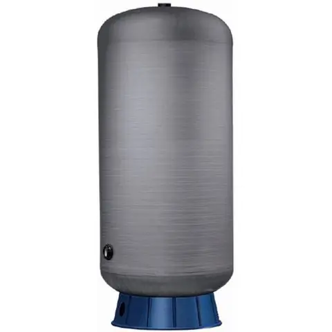 Populär Debe C2-Lite UT 2012150 Hydrofor
