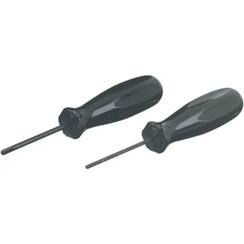Reapris Danfoss 013G1236 Mejselsats