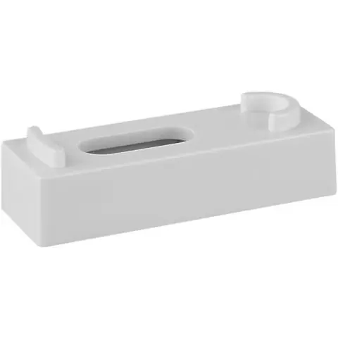 Faluplast 15810 Distanskloss Premium