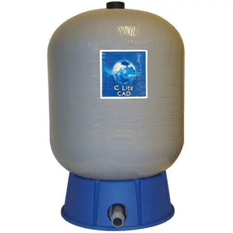 Rabatt Debe C2-Lite Membranhydrofor