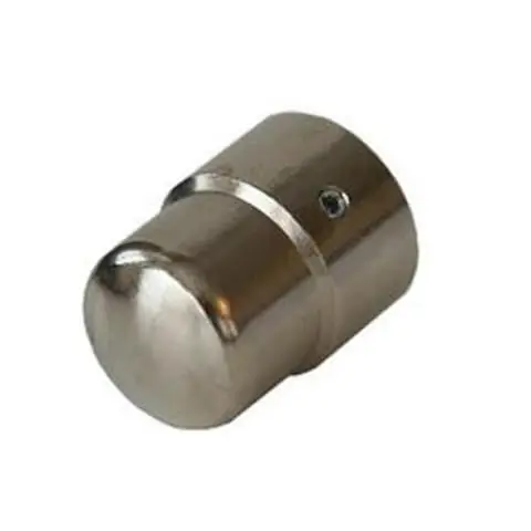Expressleverans Danfoss 192N3105 Skyddshuv