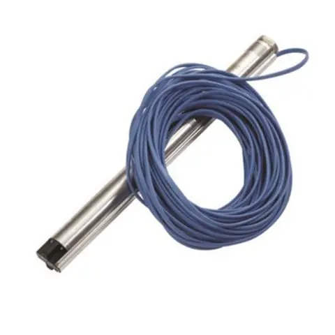 Grundfos SQE 2-55 Pumppaket Nyhet