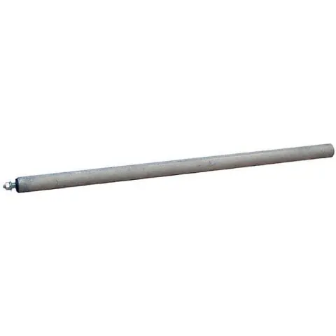 Metro Therm 1167059000 Anod Kampanj