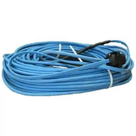 prisnedsättning Grundfos 97778352 Kabelkit