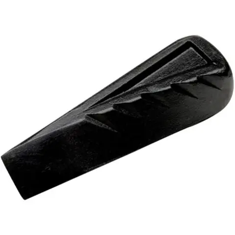 Trygg betalning Bahco W-T-2.0 Klyvkil