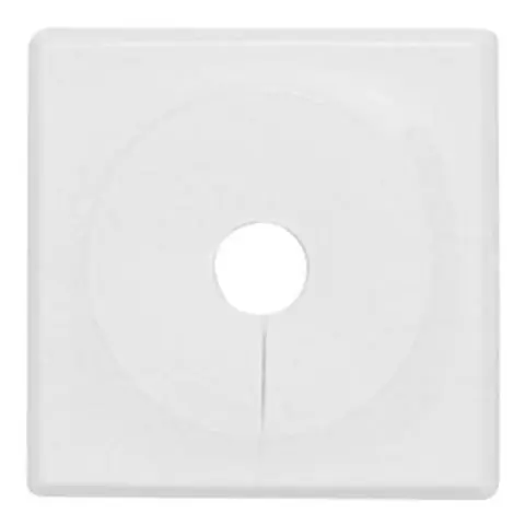 Säker betalning Faluplast 51440 Vulkbricka