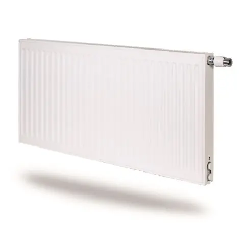 Thermopanel TP21 320 V4 Radiator Snabb leverans