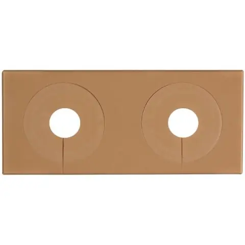Snabb leverans Faluplast 51479 Vulkbricka