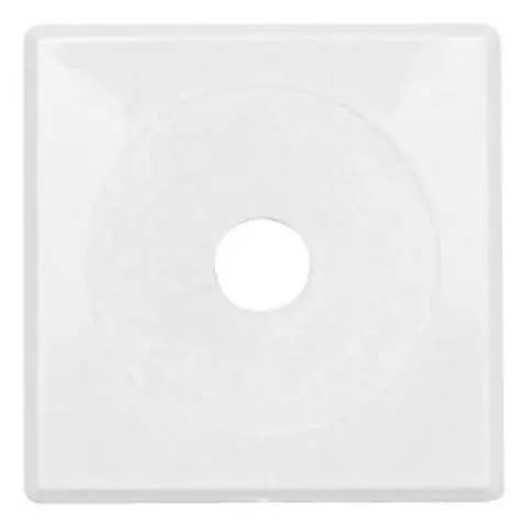 Faluplast 50440 Vulkbricka Billig