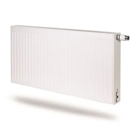 Nedsatt pris Thermopanel TP22 507 V4 Radiator