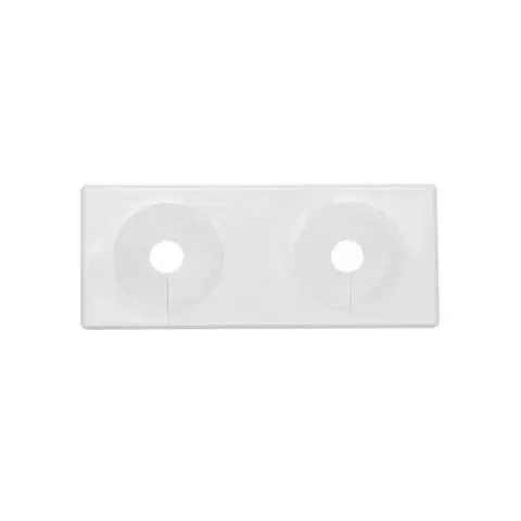 Faluplast 51460 Vulkbricka Köp nu