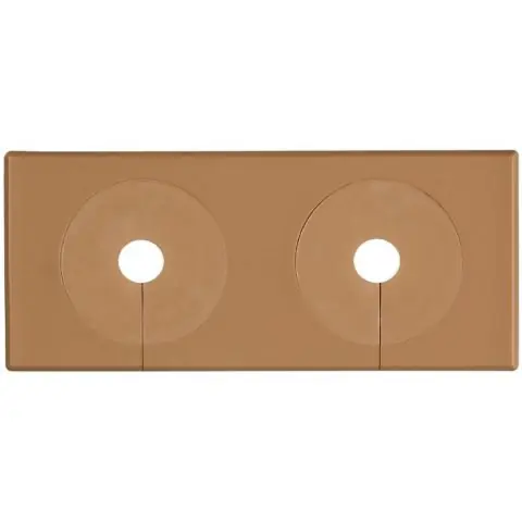 Begränsat erbjudande Faluplast 51439 Vulkbricka