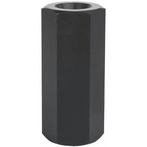 Nedsatt pris Bosch 2608598043 Adapter