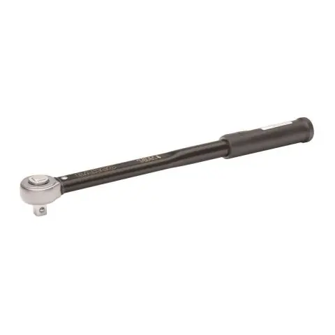 Bahco 74PR-300 Momentnyckel Kundfavorit