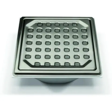 Jafo 7133897 Klinkerpaket Nyhet