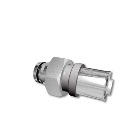 LK Systems PressPex 1878459 Pressanslutningskoppling Snabb leverans