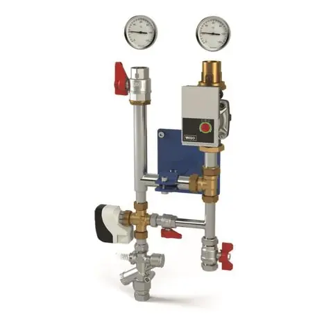 Populär LK Systems 2418087 Shunt