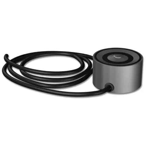 LK Systems ETOG Markgivare Reapris
