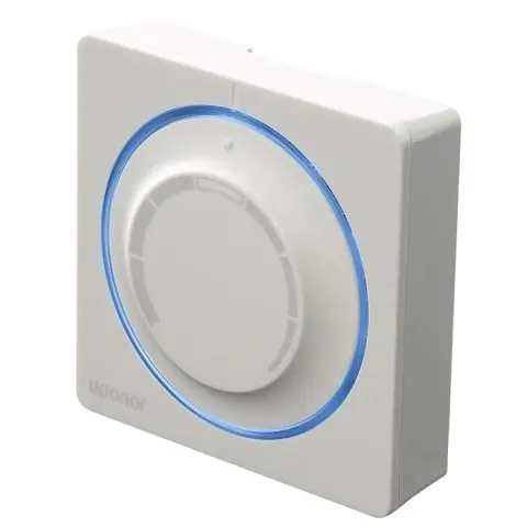 Outlet Uponor Smatrix Base T-145 Termostat