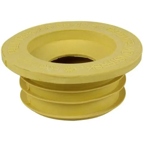 Faluplast 3106244 Gumminippel Populärt val