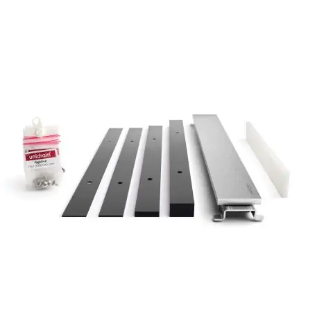 Trygg betalning Jafo 7132678 Panel