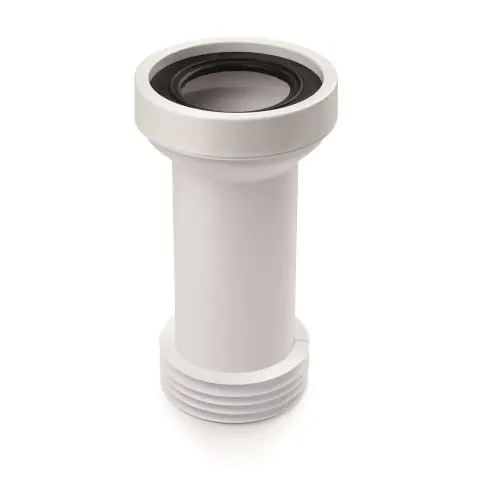 Jafo 3106685 WC-stos Erbjudandepris