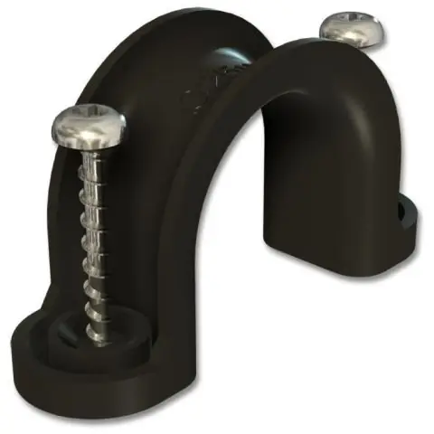 LK Systems 1880762 Plastklammer Erbjudandepris