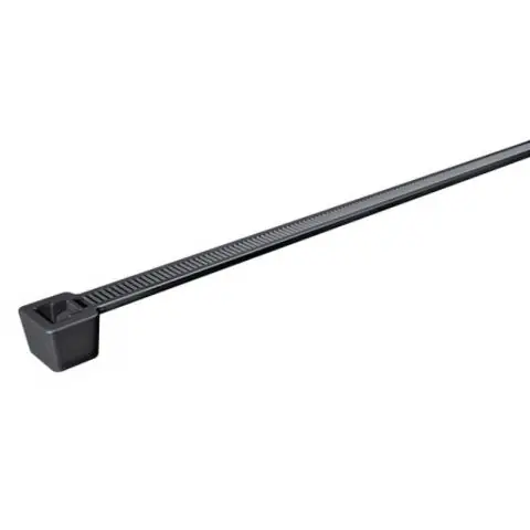 Hellermann Tyton T50I SB BK Buntband Billigare