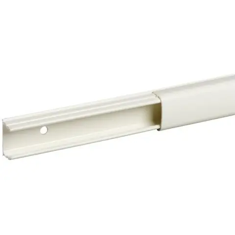 Kundfavorit Schneider Electric Optiline 1220 Minikanal