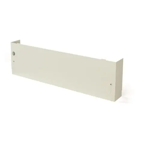 LK Systems GV 2435365 Sockel prisnedsättning