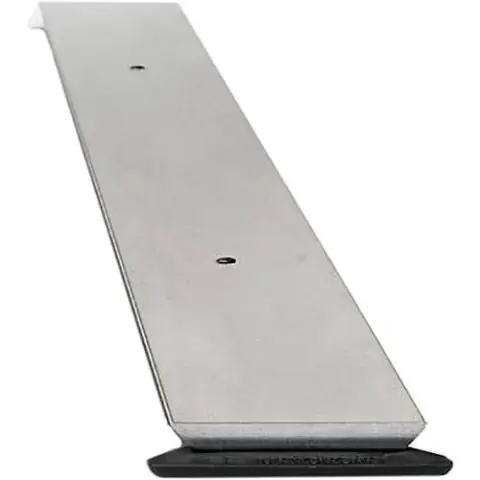 Unidrain 7132761 Panel Utförsäljning
