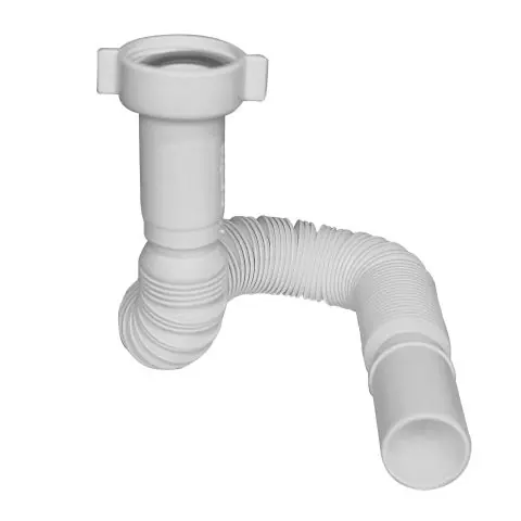 Faluplast 8073210 Flexislang Kampanjpris