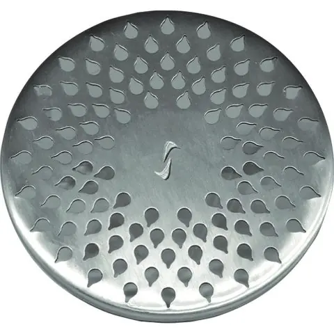 Purus Drop 7138389 Sil Säker betalning